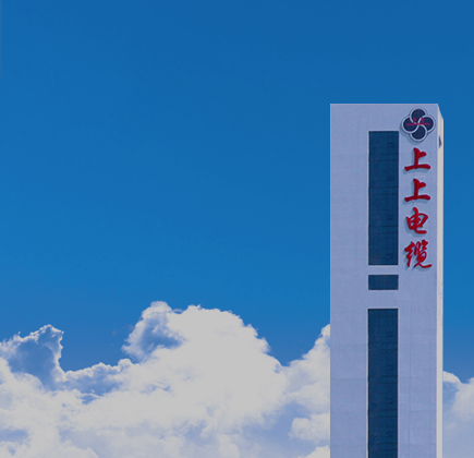 ̫ųӰ