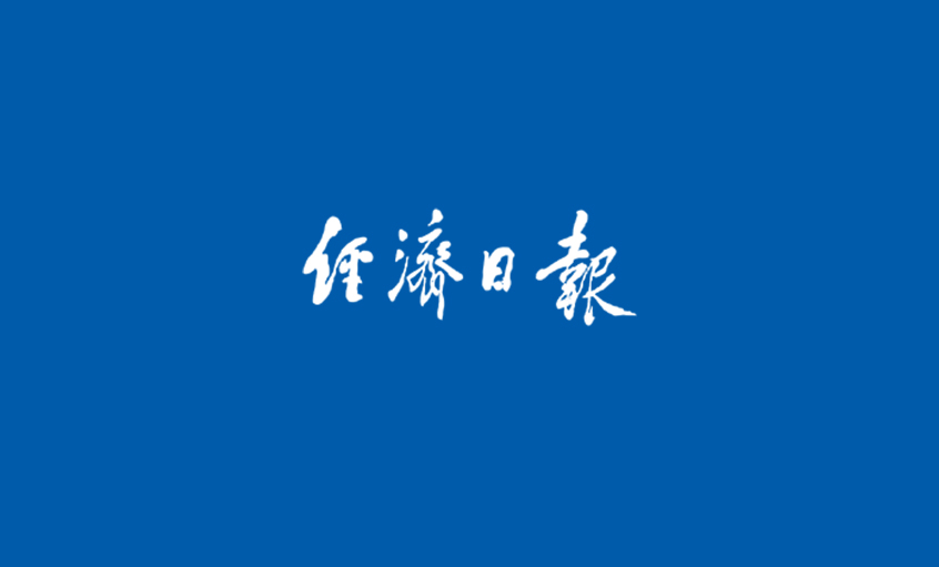 ձʵǺ˵¼۷