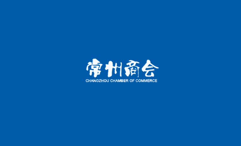 ̻ᡷǿɫгĻ