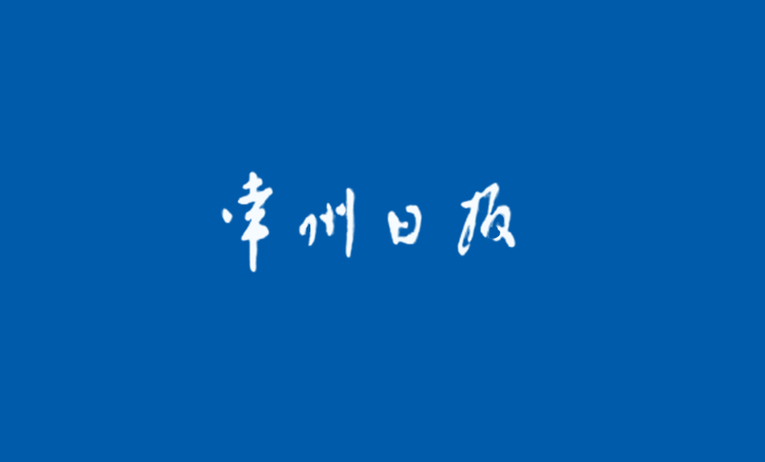 ձ׿Խ