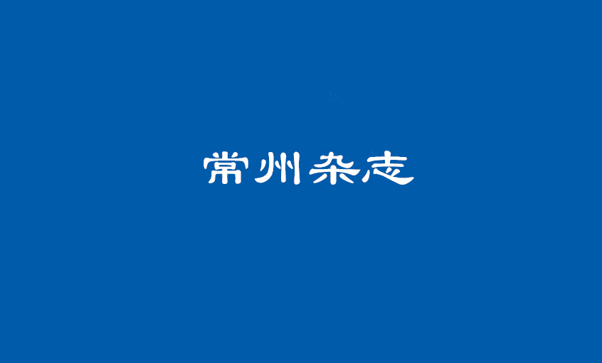 ־׳조̫ųڡ